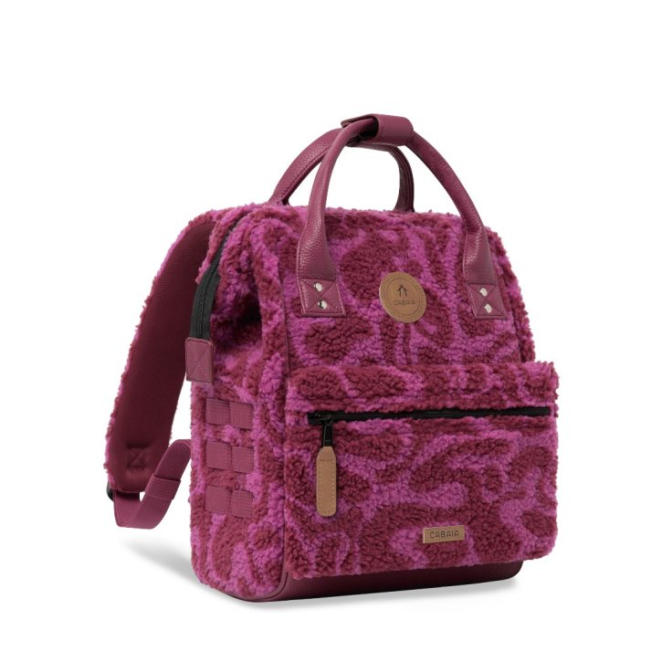 CABAIA Adventurer S Rucksack S Aqaba